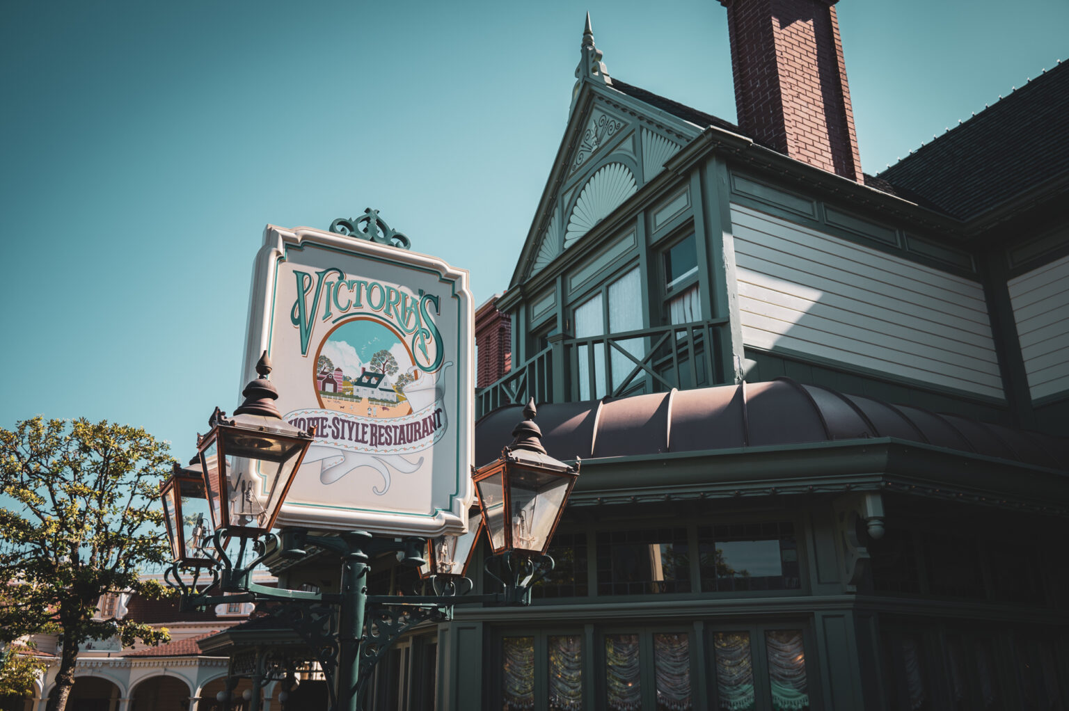 © DLP Explorers