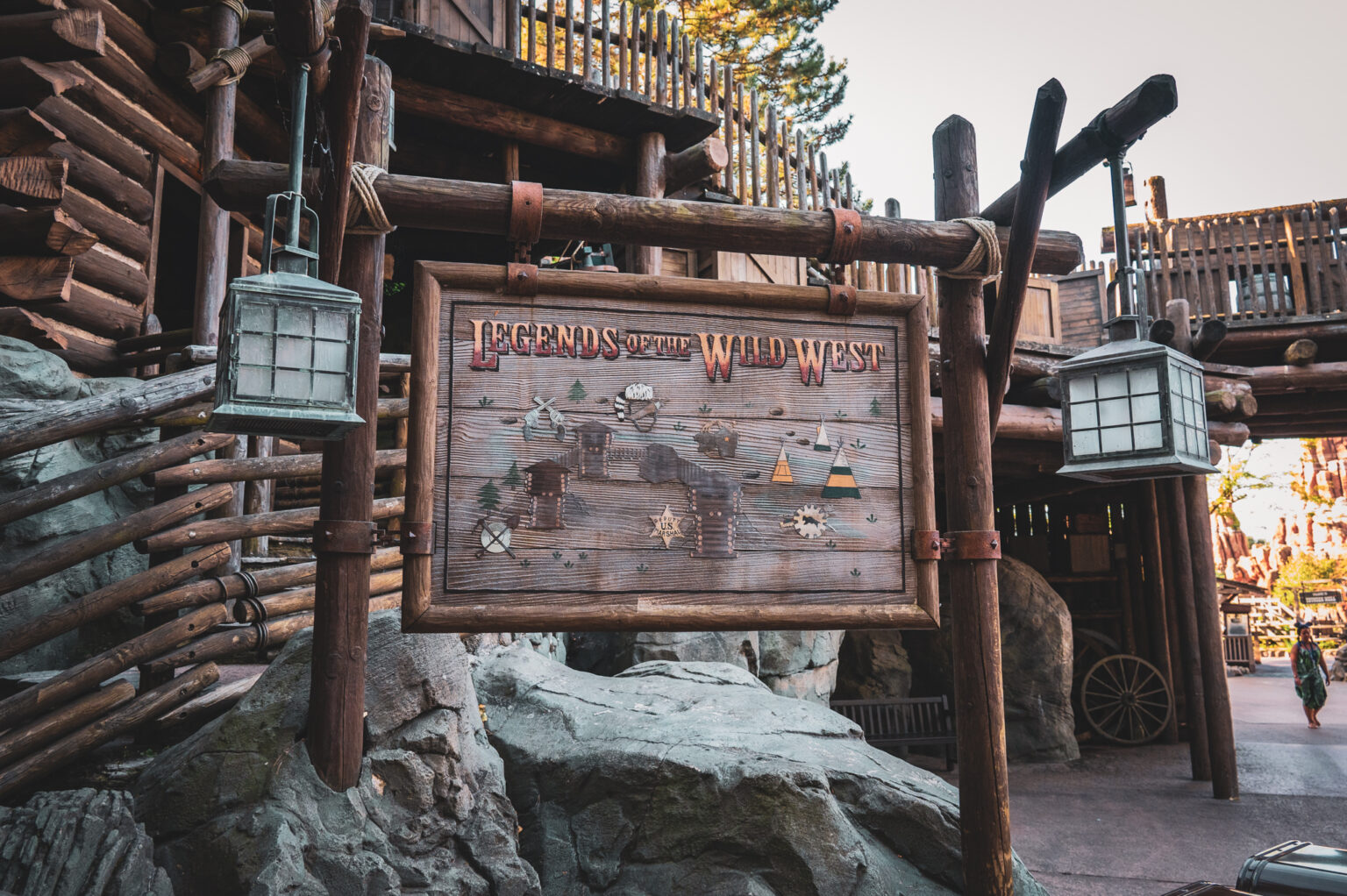 © DLP Explorers