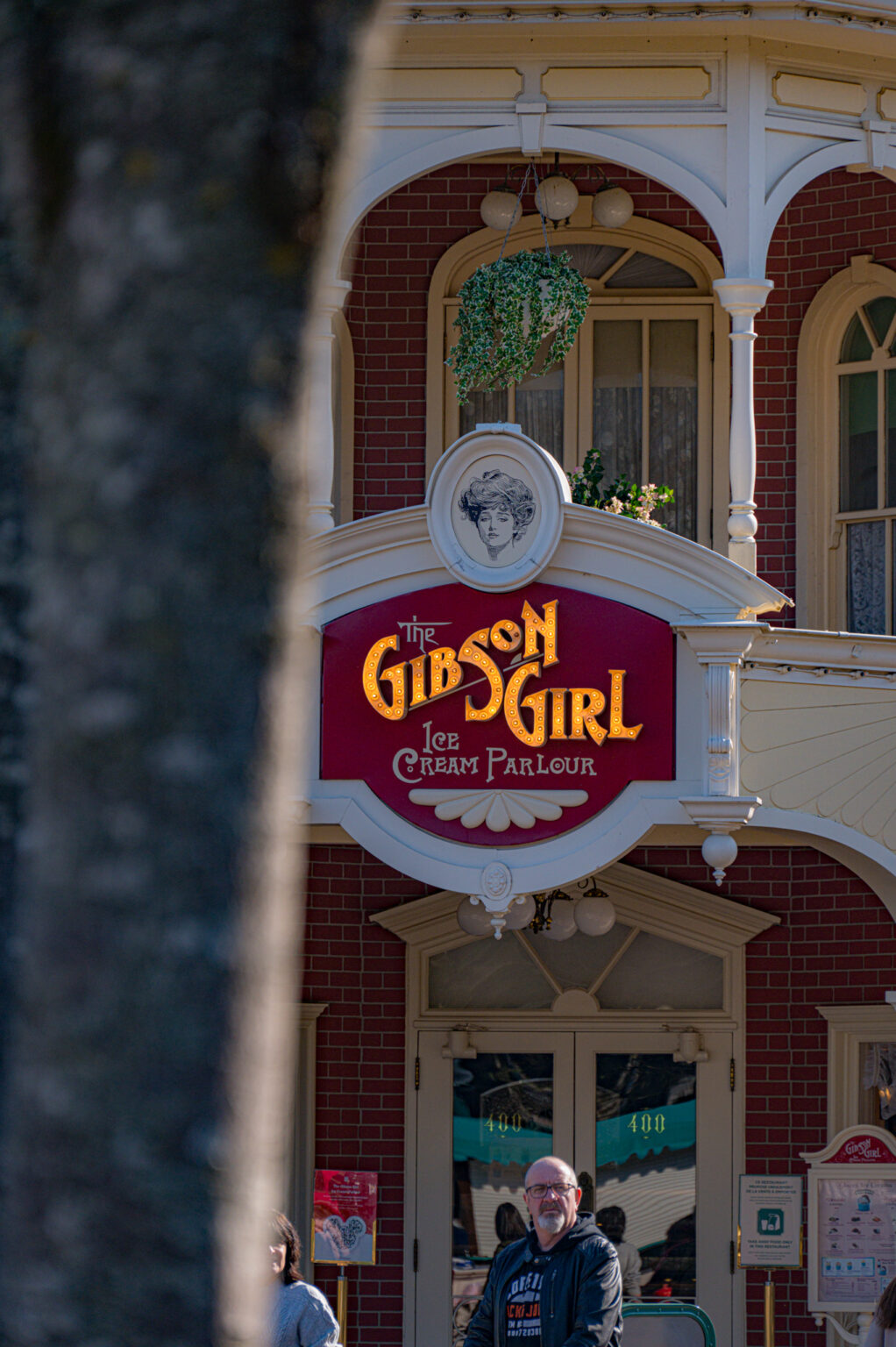 © DLP Explorers