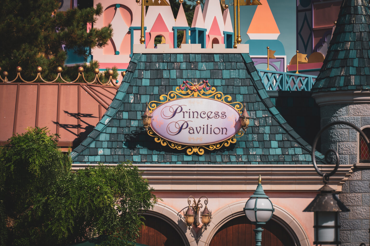 © DLP Explorers