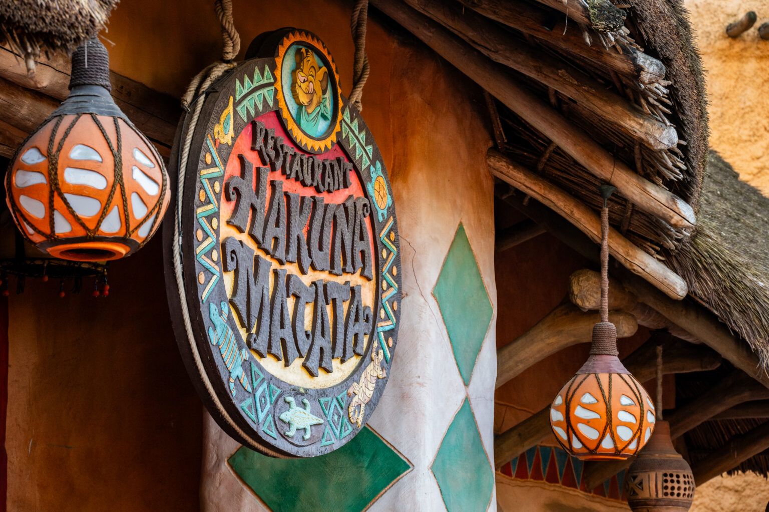 © DLP Explorers