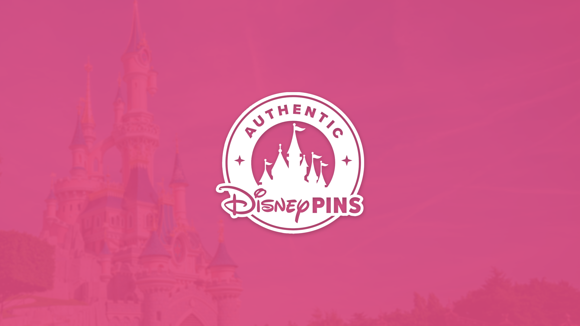 Disneyland Paris Pin release februari 2025 - © DLP Explorers