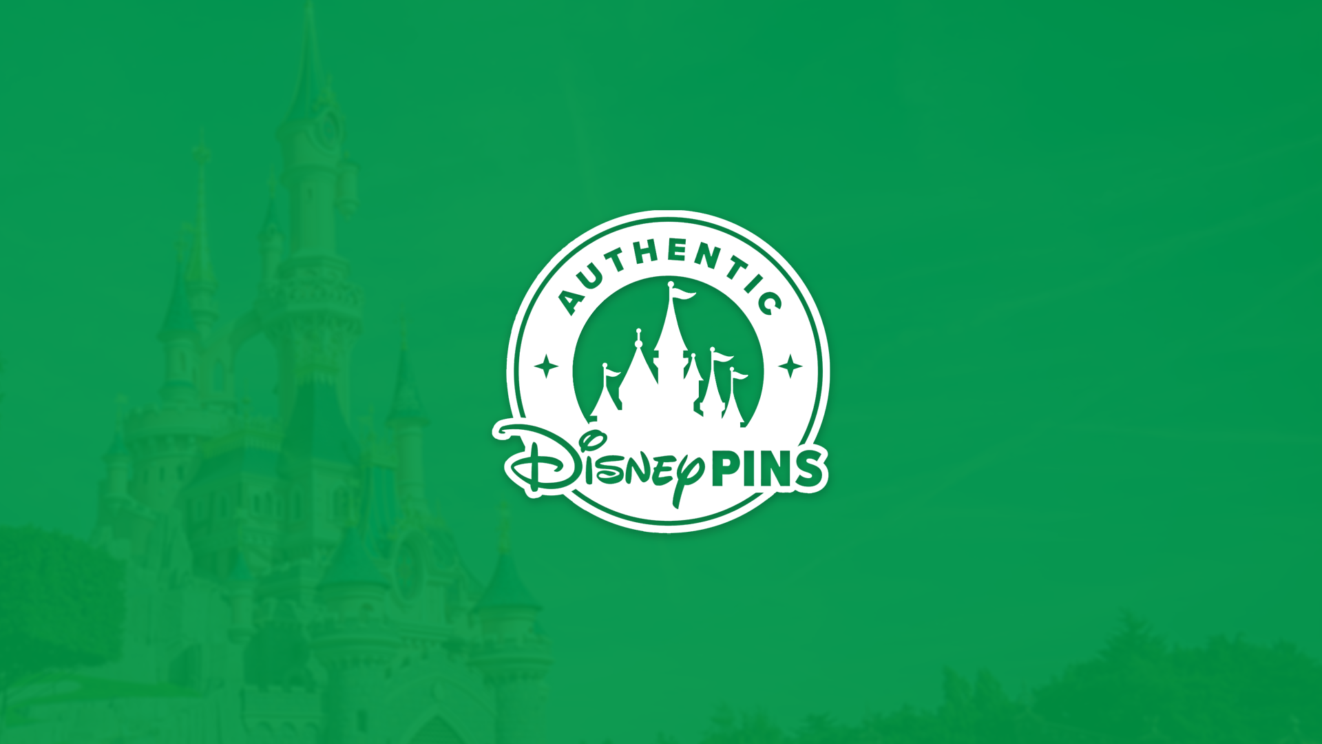 Disneyland Paris Pin release maart 2025 - © DLP Explorers