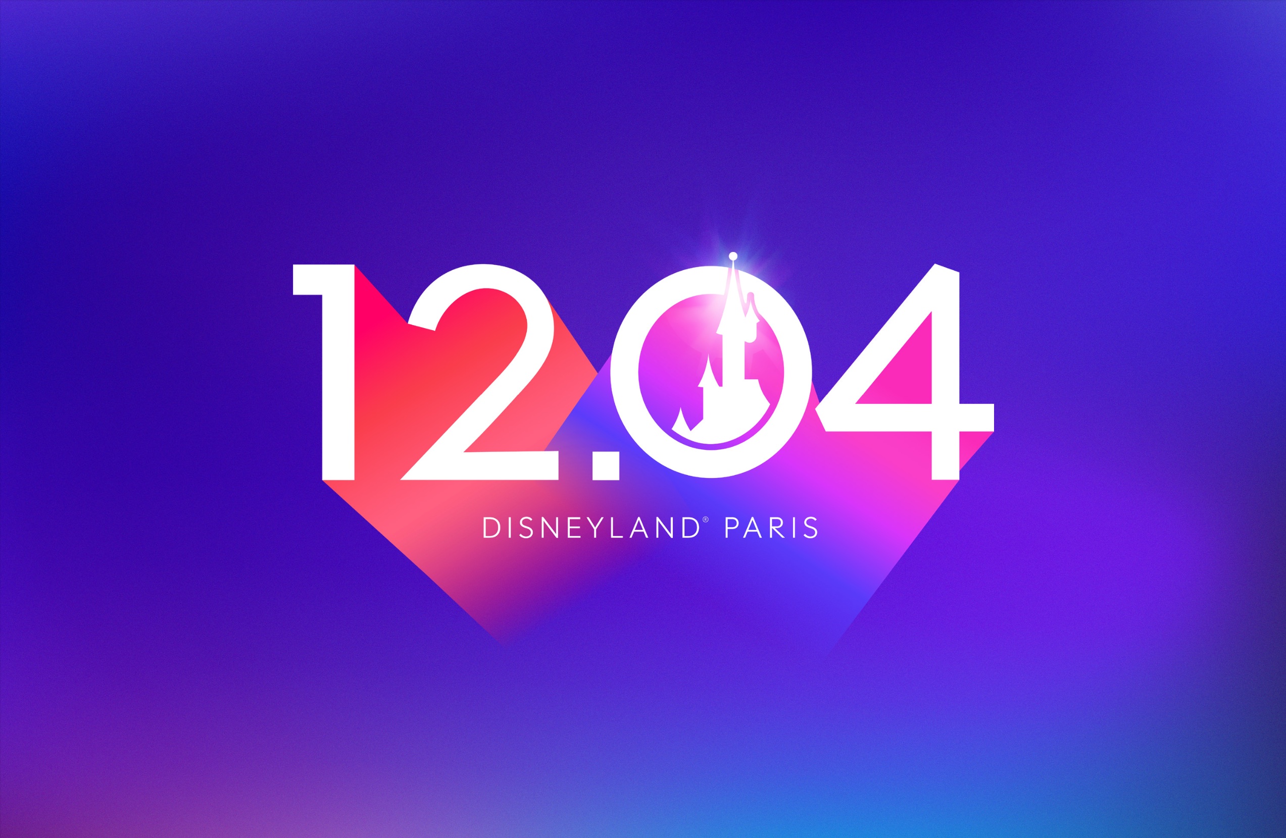 © Disney